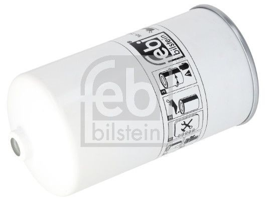 Filtr paliwa DAF 1618993 cena, od 24,00 USD